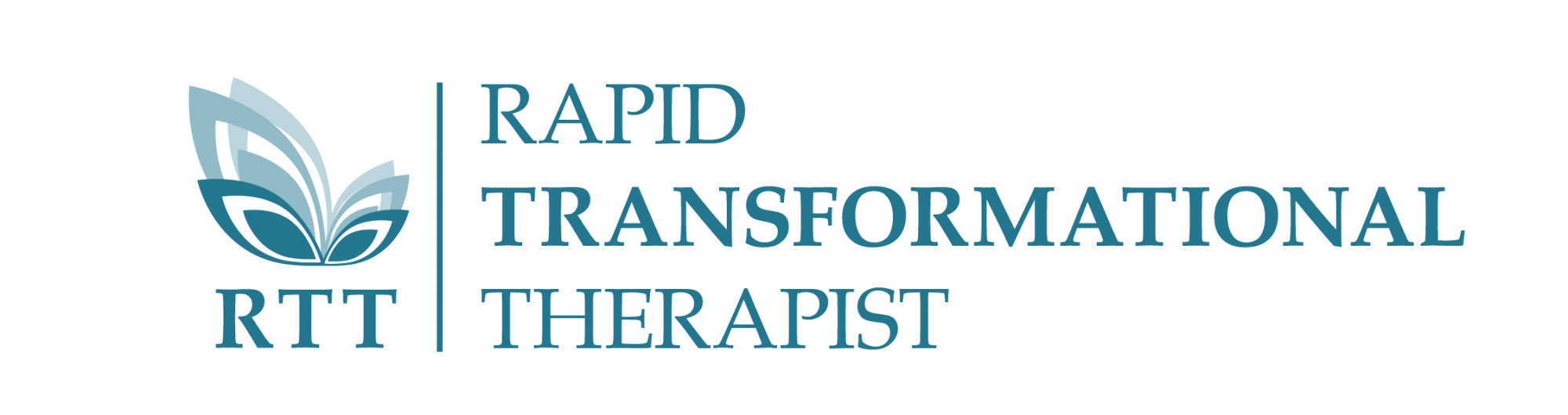 1639495455_RTT Therapist Logo-3